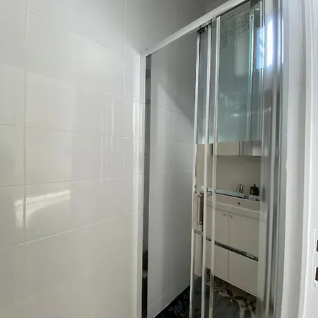 Apartment Les Berges Du Cher # Centre # Parking Privee *