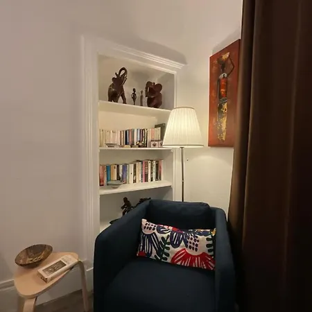 Les Berges Du Cher # Centre # Parking Privee